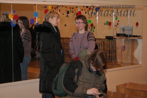 IMG_7405_r
